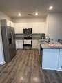 104 Victory Cir - Photo 2