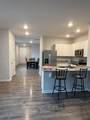 104 Victory Cir - Photo 3
