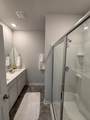 104 Victory Cir - Photo 4