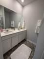104 Victory Cir - Photo 5