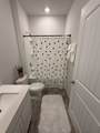 104 Victory Cir - Photo 6
