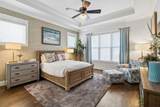 701 Stonewater Blvd - Photo 13