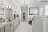 701 Stonewater Blvd - Photo 14