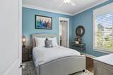 701 Stonewater Blvd - Photo 15