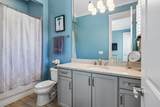 701 Stonewater Blvd - Photo 16