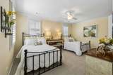 701 Stonewater Blvd - Photo 17