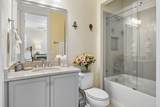 701 Stonewater Blvd - Photo 18