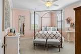 701 Stonewater Blvd - Photo 19