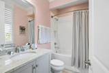 701 Stonewater Blvd - Photo 20