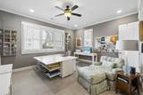 701 Stonewater Blvd - Photo 21