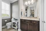 701 Stonewater Blvd - Photo 22