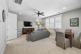 701 Stonewater Blvd - Photo 23