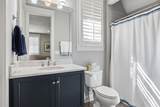 701 Stonewater Blvd - Photo 24