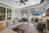 701 Stonewater Blvd - Photo 25