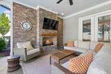 701 Stonewater Blvd - Photo 26