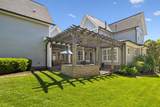 701 Stonewater Blvd - Photo 27