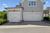 701 Stonewater Blvd - Photo 28