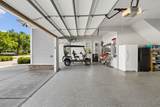 701 Stonewater Blvd - Photo 29