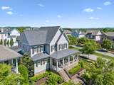 701 Stonewater Blvd - Photo 30