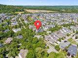 701 Stonewater Blvd - Photo 31
