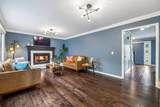 2884 Cages Bend Rd - Photo 11