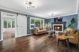 2884 Cages Bend Rd - Photo 12