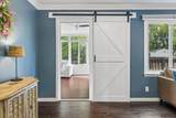 2884 Cages Bend Rd - Photo 13
