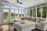 2884 Cages Bend Rd - Photo 14