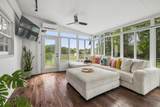 2884 Cages Bend Rd - Photo 15