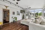2884 Cages Bend Rd - Photo 16