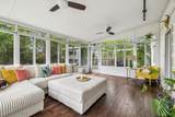 2884 Cages Bend Rd - Photo 17