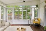 2884 Cages Bend Rd - Photo 18