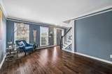 2884 Cages Bend Rd - Photo 19