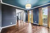 2884 Cages Bend Rd - Photo 20