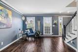 2884 Cages Bend Rd - Photo 21