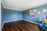 2884 Cages Bend Rd - Photo 22