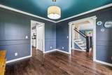 2884 Cages Bend Rd - Photo 23