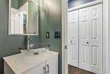 2884 Cages Bend Rd - Photo 25