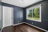 2884 Cages Bend Rd - Photo 26