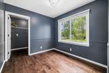 2884 Cages Bend Rd - Photo 27