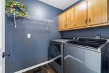 2884 Cages Bend Rd - Photo 28