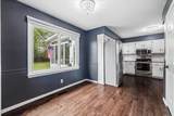 2884 Cages Bend Rd - Photo 29