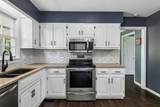 2884 Cages Bend Rd - Photo 30