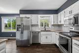 2884 Cages Bend Rd - Photo 33