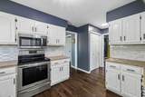 2884 Cages Bend Rd - Photo 35