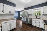 2884 Cages Bend Rd - Photo 36