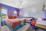 2884 Cages Bend Rd - Photo 37