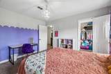 2884 Cages Bend Rd - Photo 38