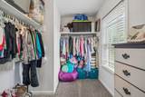 2884 Cages Bend Rd - Photo 39