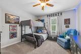 2884 Cages Bend Rd - Photo 40